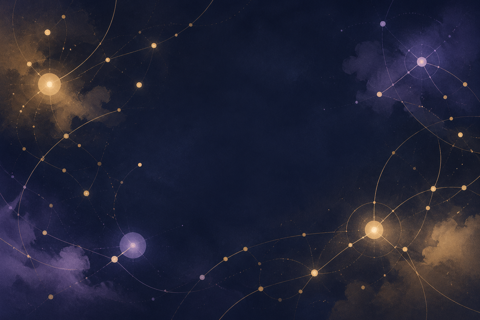 告别设计师加班！星链 4SAPI：高性价比企业级 AI 海报生成 API